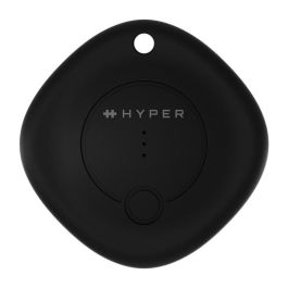 Targus Hypershield Localizador Bluetooth Universal Compatible con Apple Find My o Find Hub, para Llaves y Bolsos Precio: 34.50000037. SKU: B1KE3JNFEE