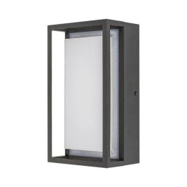 Aplique Exterior RABALUX "Mendoza" LED 550Lm 6,5W 550Lm IP65 [RAB-7109] Precio: 79.88999953. SKU: B1AG6HY9KM