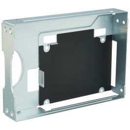 Hewlett Packard Enterprise MicroServer Gen10 Kit Conversor SATA para HDD SFF NHP a Bahía LFF NHP Precio: 12.50000059. SKU: B1DDKFG7VW