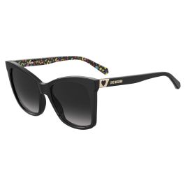 Gafas de Sol Mujer Love Moschino MOL034-S-807F59O Ø 55 mm Gafas de Sol Mujer Love Moschino MOL034-S-807F59O Ø 55 mm Precio: 64.49999985. SKU: B162WS9VWL