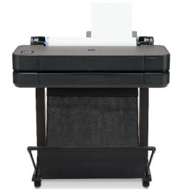 HP DesignJet T630 24-in Printer Precio: 944.90000011. SKU: B1HPDQPTCY