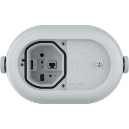 Axis Altavoz IP C1111-E 7W, blanco