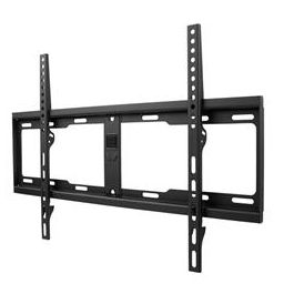 One For All WM4611 Soporte de Pared Fijo para TV Plano de 32" a 84" Precio: 27.50000033. SKU: B15CND45CZ