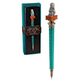 Noble Collection Boligrafo Demiguise Animales Fantásticos 17cm Precio: 20.50000029. SKU: B1AYC5666F