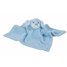 Dou-dou big 40x40 cm Dou-dou big 40x40 cm