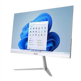 TERRA ALL-IN-ONE-PC 2401 GREENLINE Precio: 845.2213. SKU: B1CVG9EJ39