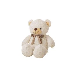 Oso co-co 110 cm 3 col. surt. Oso co-co 110 cm 3 col. surt. Precio: 39.49999988. SKU: B1BW574CCC