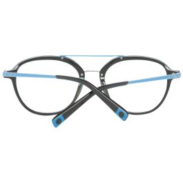 Montura de Gafas Unisex Sting VST309 520D80