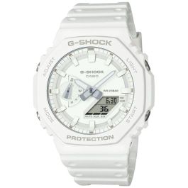 Reloj Mujer Casio GA-2100-7A7ER Reloj Mujer Casio GA-2100-7A7ER Precio: 126.79000004. SKU: B155S4PBKF