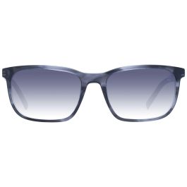 Gafas de Sol Hombre Timberland TB9318 5620D Gafas de Sol Hombre Timberland TB9318 5620D