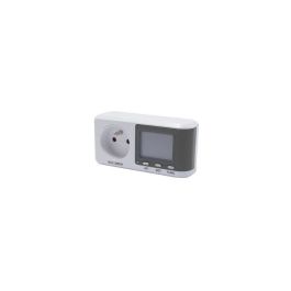 Medidor de consumo CHACON EcoWatt 570 Medidor de consumo CHACON EcoWatt 570