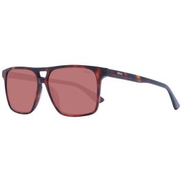 Gafas de Sol Hombre BMW BW0038 5753U Precio: 108.59000042. SKU: B1JF88HR26