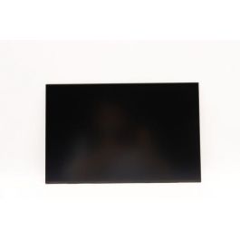 Lenovo 14.0-inch WUXGA IPS display, 1920 x 1200 resolution, 300Nit brightness, matte finish, 30-pin connector, micro edge frame. Precio: 108.89000056. SKU: B1GQHJK48A