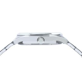 Reloj Hombre Lorus RH989RX9