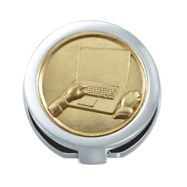 Abalorio Talent Jewels TJC-2-01-01 Precio: 82.79000048. SKU: B1DP7X38TV