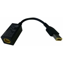 Cable de Alimentación Lenovo 0B47046 Cable de Alimentación Lenovo 0B47046