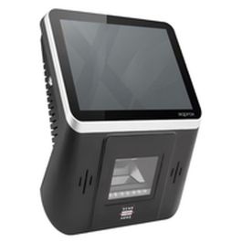 Lector Código de Barras approx! appCheckerprice01 8" Precio: 278.49999969. SKU: B19S48EYMG