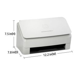 HP 90 - 264V, 50/60Hz, 2.8" Touch, 240 x 320pixels, 70dB, Ethernet, Wi-Fi, USB 3.0, 43 - 350g/m², 38W, 666MHz, 600 x 600dpi, CMOS CIS, 1GB HP 90 - 264V, 50/60Hz, 2.8" Touch, 240 x 320pixels, 70dB, Ethernet, Wi-Fi, USB 3.0, 43 - 350g/m², 38W, 666MHz, 600 x 600dpi, CMOS CIS, 1GB