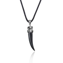 Colgante Mujer Time Force TJ1060C01N Colgante Mujer Time Force TJ1060C01N Precio: 6.95000042. SKU: S0303164