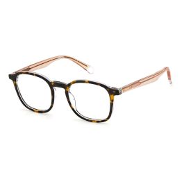 Montura de Gafas Hombre Polaroid PLD-D393-KRZ Ø 49 mm Precio: 29.49999965. SKU: B1JSYHX89D