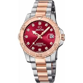 Reloj Hombre Jaguar J871/6 Precio: 377.49999991. SKU: B1DKP4JPM6
