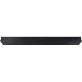 Samsung HW-Q930D Soundbar