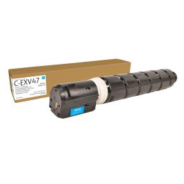 Tóner Xerox 006R04916 Precio: 86.49999963. SKU: B1D6JNBNWV