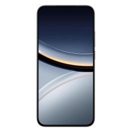 Xiaomi POCO F7 5G 12GB/512GB 6.83" Negro