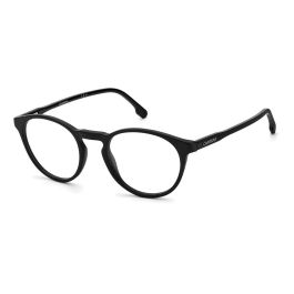 Montura de Gafas Unisex Carrera CARRERA-255-003 Ø 48 mm Precio: 38.59000002. SKU: B1HPHLHWGM