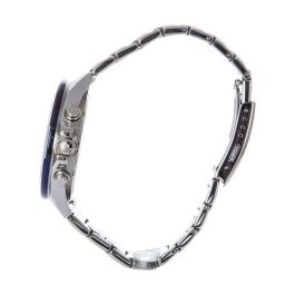 Reloj Unisex Casio EFR556DB2AVUE