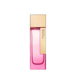Kingydise, Extracto de perfume, Unisex, 100 ml Precio: 290.5815. SKU: B15EHNZR3P