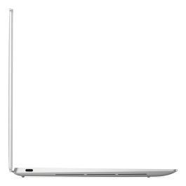 Portatil Dell 1J7Rv Ultra 7 - 256 V 16 grb Portatil Dell 1J7Rv Ultra 7 - 256 V 16 grb