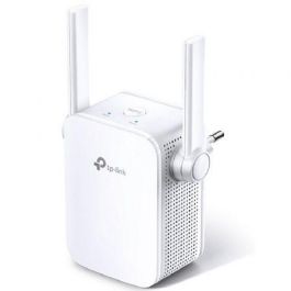 TP-LINK 300M Mini Wi-Fi Range Extender Precio: 24.99315379. SKU: S5601061
