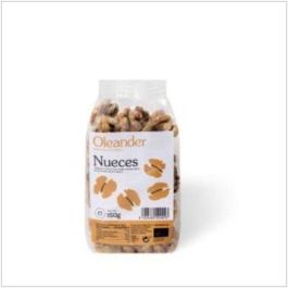 OLEANDER Nueces 150Gr. Precio: 3.58999992. SKU: B1K4JTDNAJ