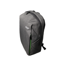 Mochila para Portátil Acer ZAINO 15 BASIC Gris