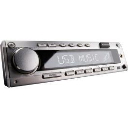 Verbatim STICK 32GB USB 2.0 Store'n'Stay Nano blue