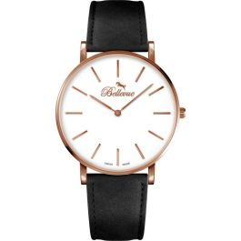 Reloj Hombre Bellevue B60 (Ø 40 mm) Precio: 41.7899999. SKU: S0367551