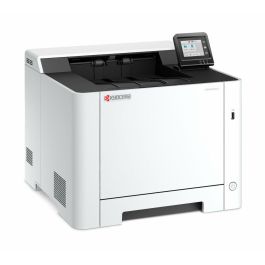 KYOCERA Impresora Laser Color ECOSYS PA2101cwx KYOCERA Impresora Laser Color ECOSYS PA2101cwx Precio: 263.58999975. SKU: B1CRQ2DEET