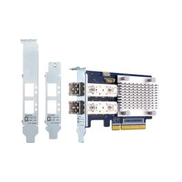 Tarjeta de Red Qnap QXP-16G2FC