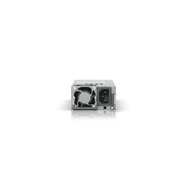 Ubiquiti Hot-Swappable Power Module. Replacement hot-swappable power module for Enterprise Fortress Gateway and Gateway Enterprise. Ubiquiti Hot-Swappable Power Module. Replacement hot-swappable power module for Enterprise Fortress Gateway and Gateway Enterprise.