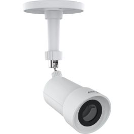 Videocámara de Vigilancia Axis 03035-001 4 Piezas