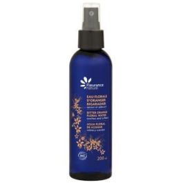 Agua Floral Azahar Spray 200Ml. Bio Agua Floral Azahar Spray 200Ml. Bio Precio: 10.69000031. SKU: B1BM59QKSM