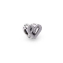 Abalorio Mujer Pandora 798692C01 Precio: 97.5744. SKU: B1GR584GMX