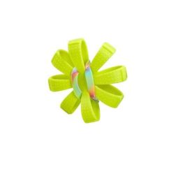 Juego the band it ball 3 en 1, pelota, balón de rugby o frisbee Precio: 10.69000031. SKU: B18VRKMDZ7