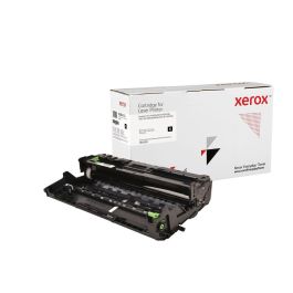 Tóner Original Xerox 006R04753 Negro Precio: 67.69000029. SKU: B18MBW5QVT