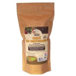 Cafe Peru Tueste Natural Grano 250Gr. Eco Precio: 7.5000002. SKU: B1GMDHZRCL