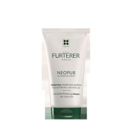 Rene Furterer Neopur Champú Caspa Seca 150 mL Precio: 16.50000044. SKU: B1KDRH6QRB