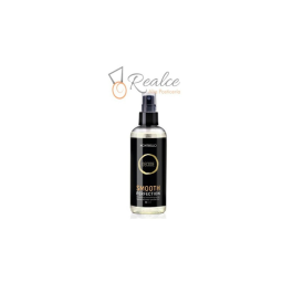 Montibello Decode Smooth Perfection Spray 200 Ml Montibello Decode Smooth Perfection Spray 200 Ml