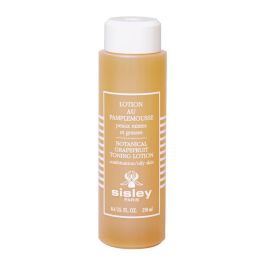 Sisley Lotion Au Pamplemousse 250 mL Precio: 62.79000002. SKU: SLC-47453
