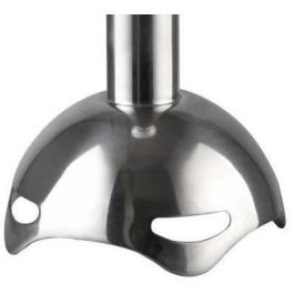 Batidora de mano Jocca 1566/ 2 Velocidades